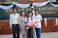 20170321gradua-PR03-019