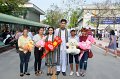 20170321gradua-PR03-020