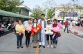 20170321gradua-PR03-021
