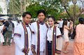 20170321gradua-PR03-023