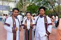 20170321gradua-PR03-024