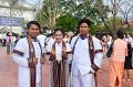 20170321gradua-PR03-025
