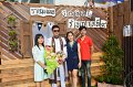20170321gradua-PR03-026