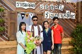 20170321gradua-PR03-027