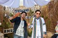 20170321gradua-PR03-029