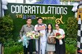 20170321gradua-PR03-030