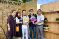 20170321gradua-PR03-031
