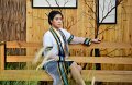 20170321gradua-PR03-036