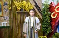 20170321gradua-PR03-037