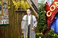 20170321gradua-PR03-038