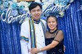 20170321gradua-PR03-039
