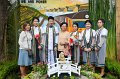 20170321gradua-PR03-043