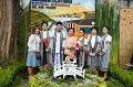 20170321gradua-PR03-044