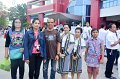 20170321gradua-PR03-050