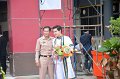 20170321gradua-PR03-052