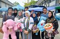 20170321gradua-PR03-053