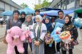 20170321gradua-PR03-054