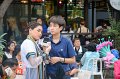 20170321gradua-PR03-055
