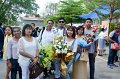 20170321gradua-PR03-057