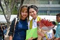 20170321gradua-PR03-062