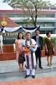 20170321gradua-PR03-065