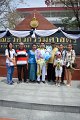 20170321gradua-PR03-066