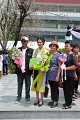 20170321gradua-PR03-071