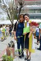 20170321gradua-PR03-072