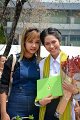 20170321gradua-PR03-073