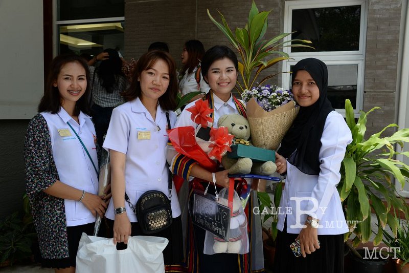 20170321gradua-PR06-002.jpg