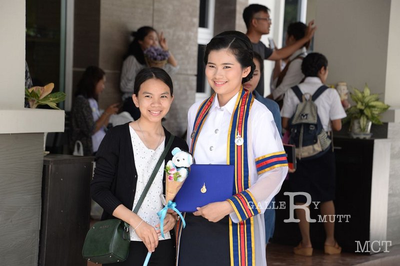 20170321gradua-PR06-013.jpg