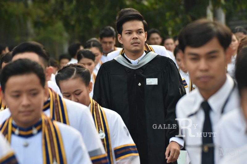20170321gradua-PR06-019.jpg