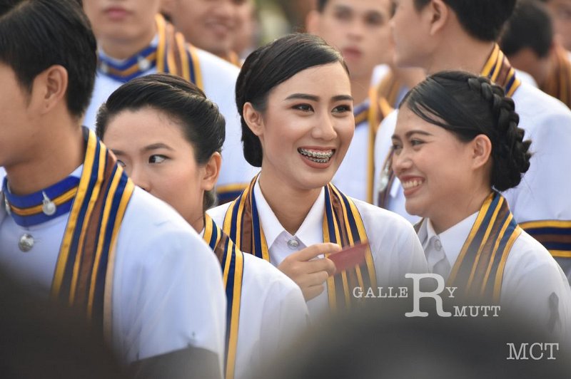 20170321gradua-PR06-022.jpg