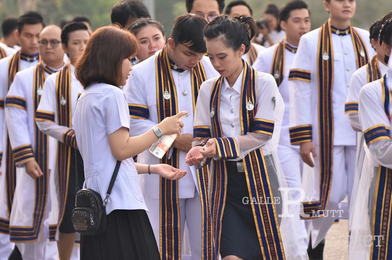 20170321gradua-PR06-023.jpg
