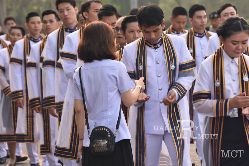 20170321gradua-PR06-024.jpg