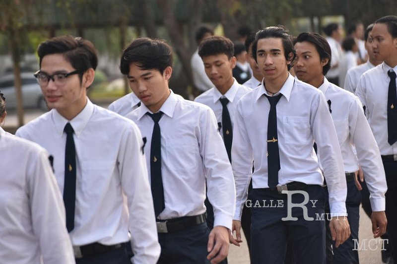 20170321gradua-PR06-025.jpg