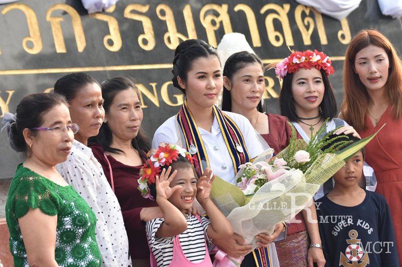 20170321gradua-PR06-027.jpg