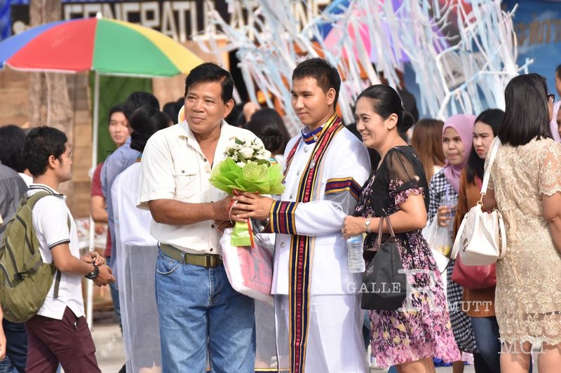 20170321gradua-PR06-030.jpg