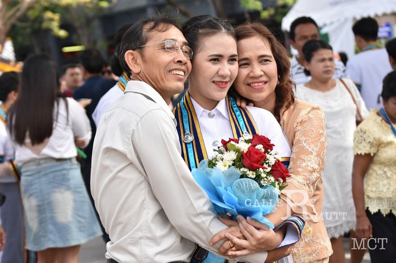 20170321gradua-PR06-032.jpg