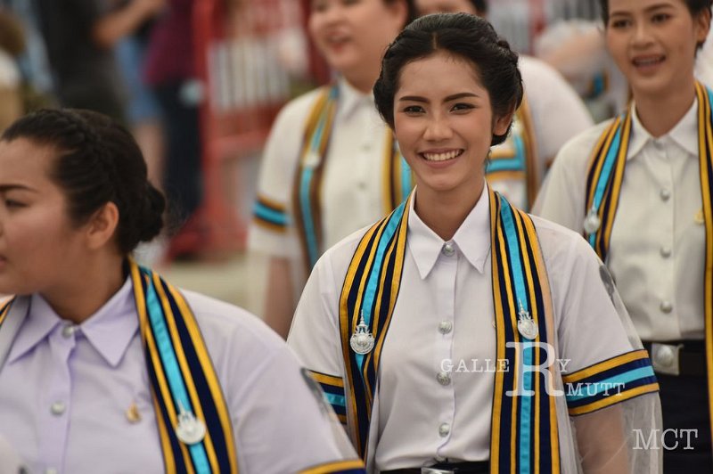 20170321gradua-PR06-036.jpg