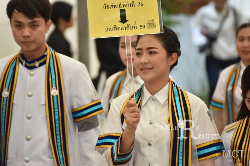 20170321gradua-PR06-037.jpg