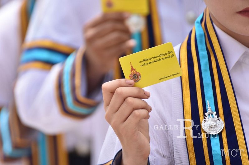20170321gradua-PR06-039.jpg