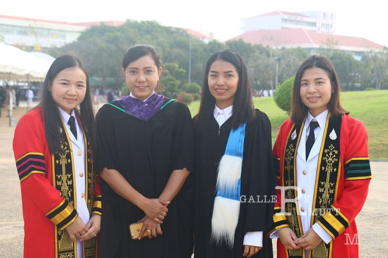 20170321gradua-PR06-045.jpg