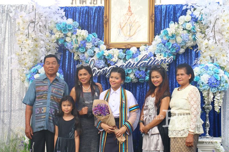 20170321gradua-PR06-048.jpg