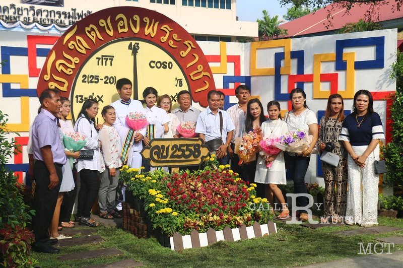 20170321gradua-PR06-051.jpg