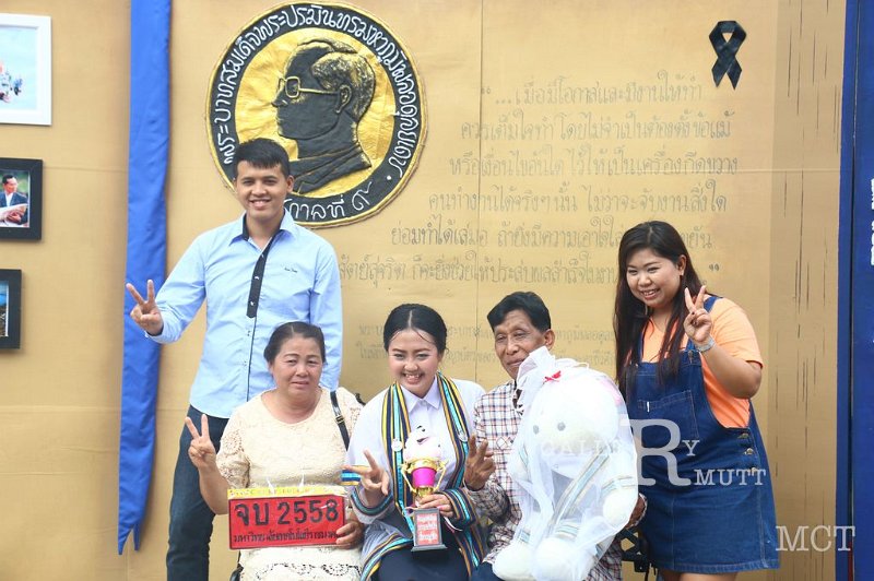 20170321gradua-PR06-053.jpg