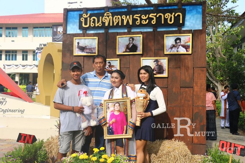 20170321gradua-PR06-054.jpg