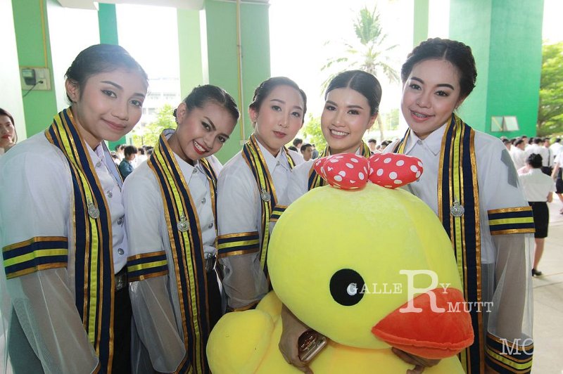 20170321gradua-PR06-062.jpg