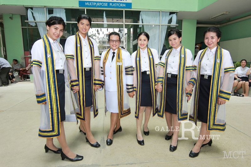 20170321gradua-PR06-064.jpg