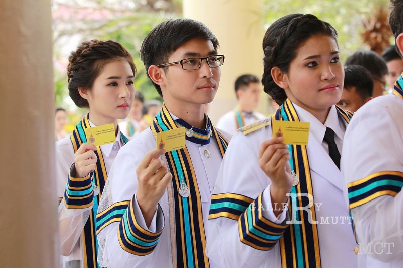 20170321gradua-PR06-068.jpg